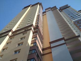 Купить квартиру, Московская 75